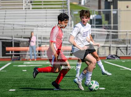 Thumbnail 3 in Issaquah @ Newport - Bellevue photogallery.