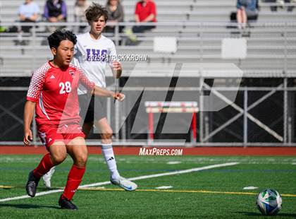 Thumbnail 3 in Issaquah @ Newport - Bellevue photogallery.
