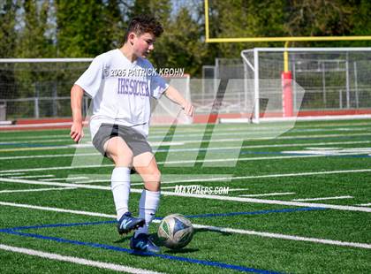 Thumbnail 2 in Issaquah @ Newport - Bellevue photogallery.