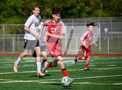 Thumbnail 2 in Issaquah @ Newport - Bellevue photogallery.
