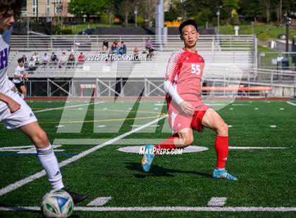 Thumbnail 1 in Issaquah @ Newport - Bellevue photogallery.