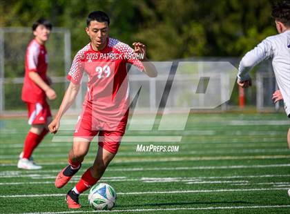 Thumbnail 1 in Issaquah @ Newport - Bellevue photogallery.
