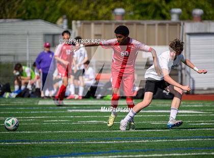 Thumbnail 1 in Issaquah @ Newport - Bellevue photogallery.