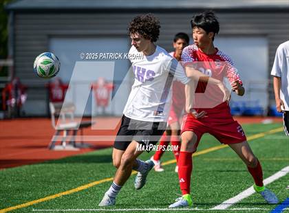 Thumbnail 3 in Issaquah @ Newport - Bellevue photogallery.
