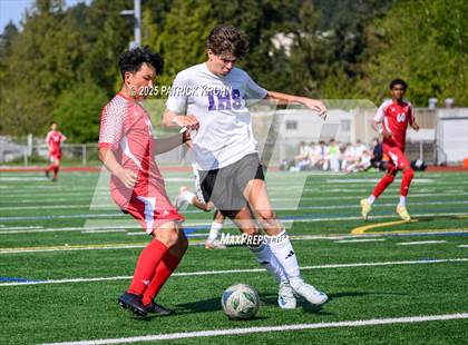 Thumbnail 3 in Issaquah @ Newport - Bellevue photogallery.