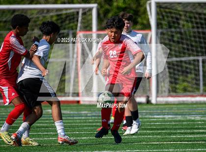 Thumbnail 3 in Issaquah @ Newport - Bellevue photogallery.