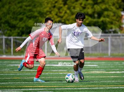 Thumbnail 2 in Issaquah @ Newport - Bellevue photogallery.