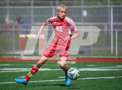 Thumbnail 3 in Issaquah @ Newport - Bellevue photogallery.