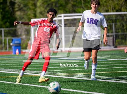 Thumbnail 3 in Issaquah @ Newport - Bellevue photogallery.