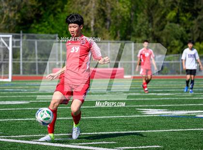 Thumbnail 2 in Issaquah @ Newport - Bellevue photogallery.