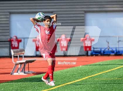 Thumbnail 2 in Issaquah @ Newport - Bellevue photogallery.