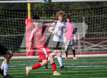 Thumbnail 2 in Issaquah @ Newport - Bellevue photogallery.