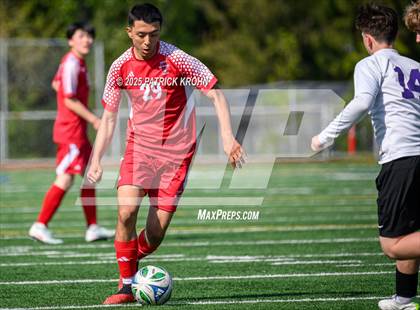 Thumbnail 2 in Issaquah @ Newport - Bellevue photogallery.