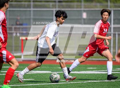 Thumbnail 1 in Issaquah @ Newport - Bellevue photogallery.