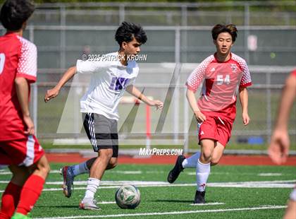 Thumbnail 3 in Issaquah @ Newport - Bellevue photogallery.