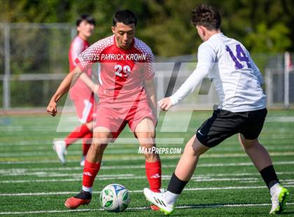 Thumbnail 3 in Issaquah @ Newport - Bellevue photogallery.