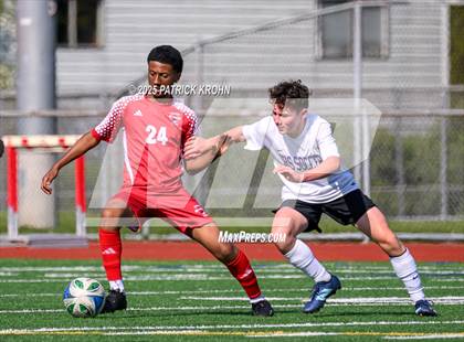 Thumbnail 3 in Issaquah @ Newport - Bellevue photogallery.