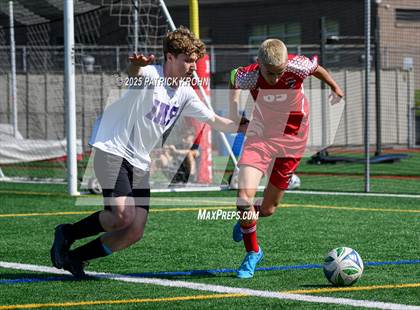 Thumbnail 2 in Issaquah @ Newport - Bellevue photogallery.