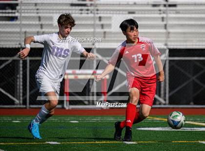Thumbnail 2 in Issaquah @ Newport - Bellevue photogallery.
