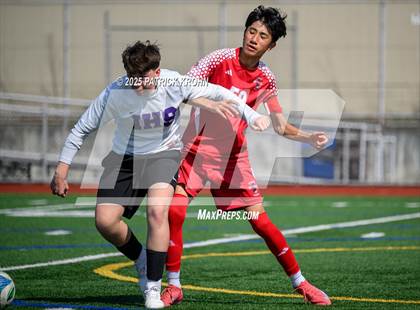 Thumbnail 3 in Issaquah @ Newport - Bellevue photogallery.