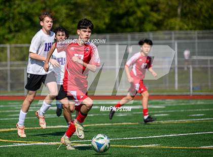 Thumbnail 1 in Issaquah @ Newport - Bellevue photogallery.