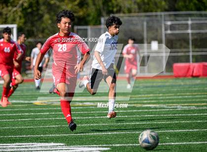 Thumbnail 1 in Issaquah @ Newport - Bellevue photogallery.
