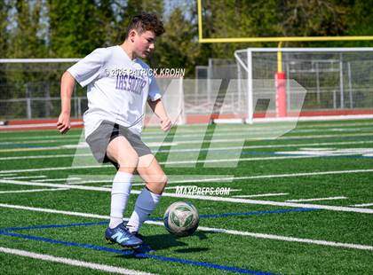 Thumbnail 3 in Issaquah @ Newport - Bellevue photogallery.