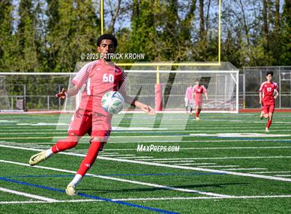 Thumbnail 1 in Issaquah @ Newport - Bellevue photogallery.