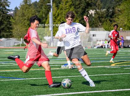 Thumbnail 2 in Issaquah @ Newport - Bellevue photogallery.