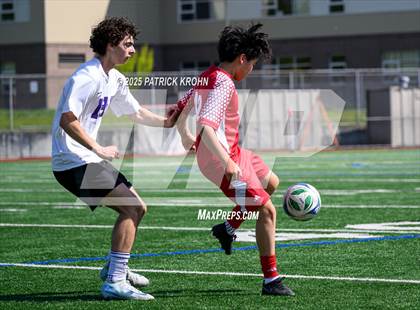 Thumbnail 3 in Issaquah @ Newport - Bellevue photogallery.