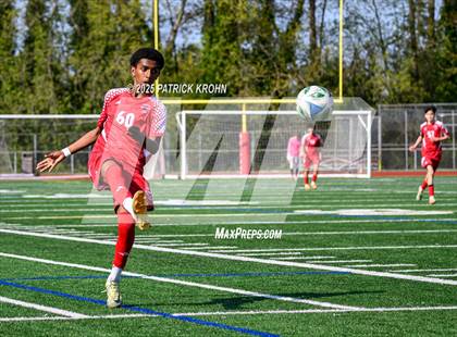 Thumbnail 3 in Issaquah @ Newport - Bellevue photogallery.