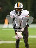 Photo from the gallery "Beaver Falls vs. Westinghouse (PIAA 2A Semifinal)"