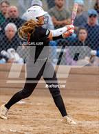 Photo from the gallery "D'Evelyn @ Golden"