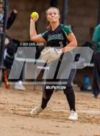 Photo from the gallery "D'Evelyn @ Golden"