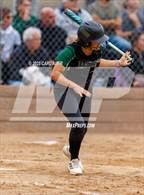 Photo from the gallery "D'Evelyn @ Golden"