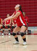 Photo from the gallery "Galt @ Antelope (Junior Varsity)"