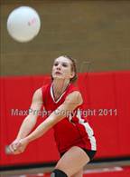 Photo from the gallery "Galt @ Antelope (Junior Varsity)"