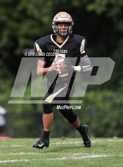 Thumbnail 3 in Irondequoit @ Greece Athena photogallery.