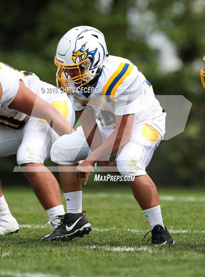 Thumbnail 3 in Irondequoit @ Greece Athena photogallery.