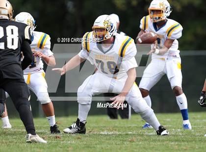 Thumbnail 3 in Irondequoit @ Greece Athena photogallery.