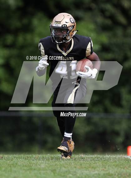 Thumbnail 2 in Irondequoit @ Greece Athena photogallery.