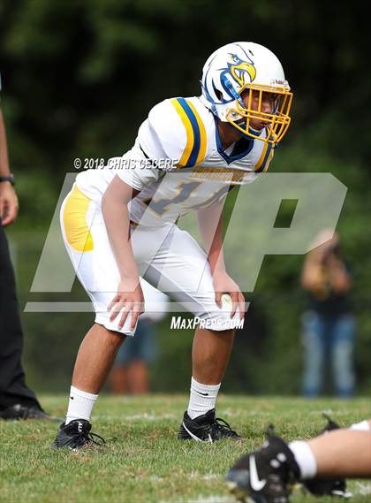 Thumbnail 1 in Irondequoit @ Greece Athena photogallery.