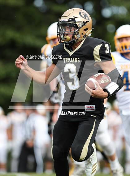 Thumbnail 2 in Irondequoit @ Greece Athena photogallery.