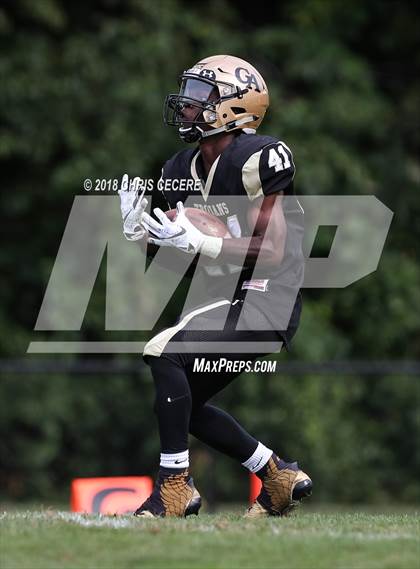Thumbnail 1 in Irondequoit @ Greece Athena photogallery.