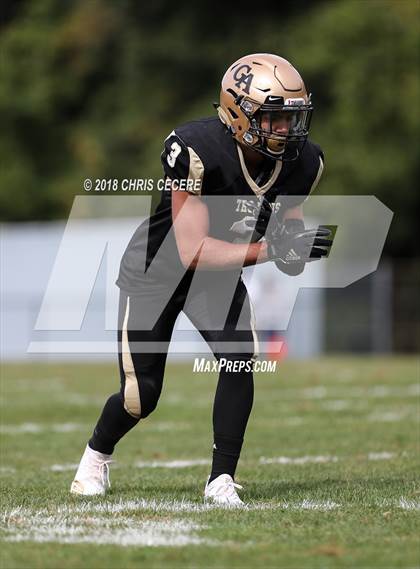 Thumbnail 2 in Irondequoit @ Greece Athena photogallery.
