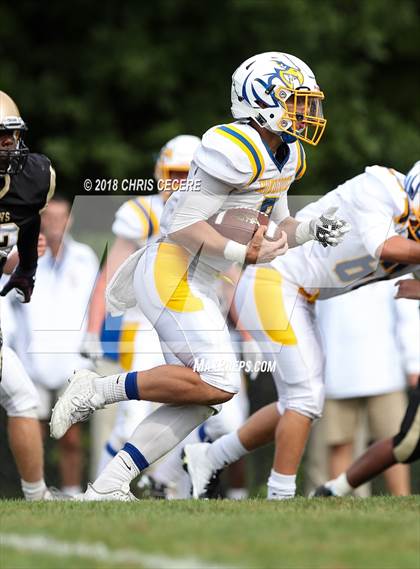 Thumbnail 3 in Irondequoit @ Greece Athena photogallery.