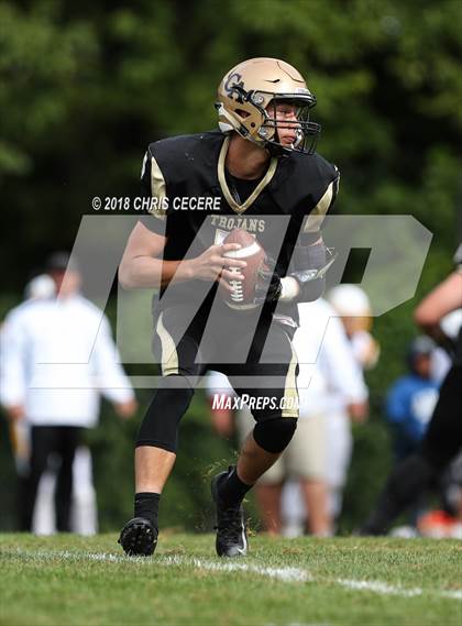Thumbnail 1 in Irondequoit @ Greece Athena photogallery.