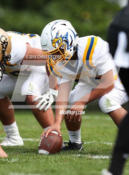 Thumbnail 2 in Irondequoit @ Greece Athena photogallery.