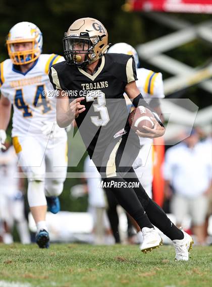 Thumbnail 1 in Irondequoit @ Greece Athena photogallery.