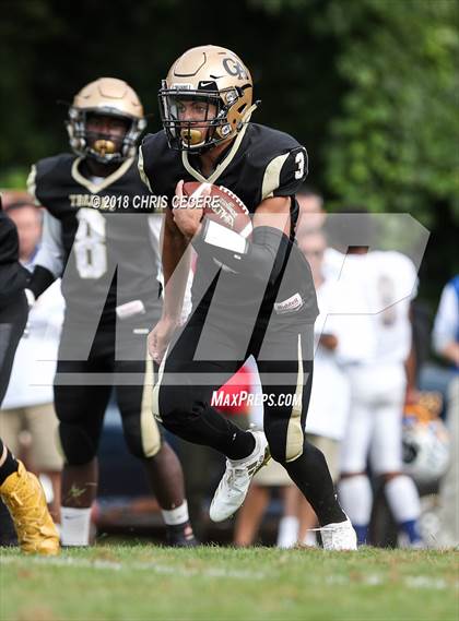 Thumbnail 3 in Irondequoit @ Greece Athena photogallery.